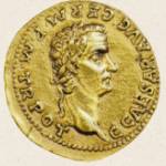 AIA and Archaeological Society Speaker - Dr. Ludke